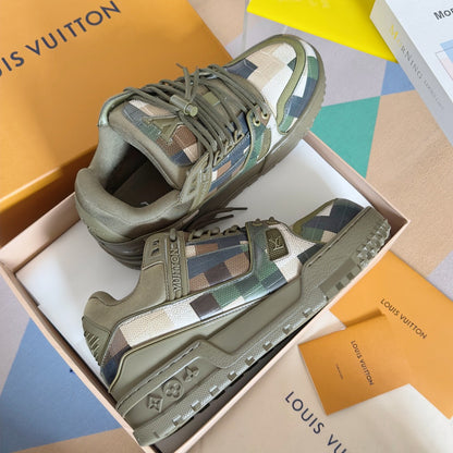 SHOES-LV-LY-230