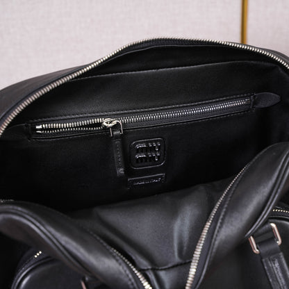 BAG-MIUMIU-LY-134