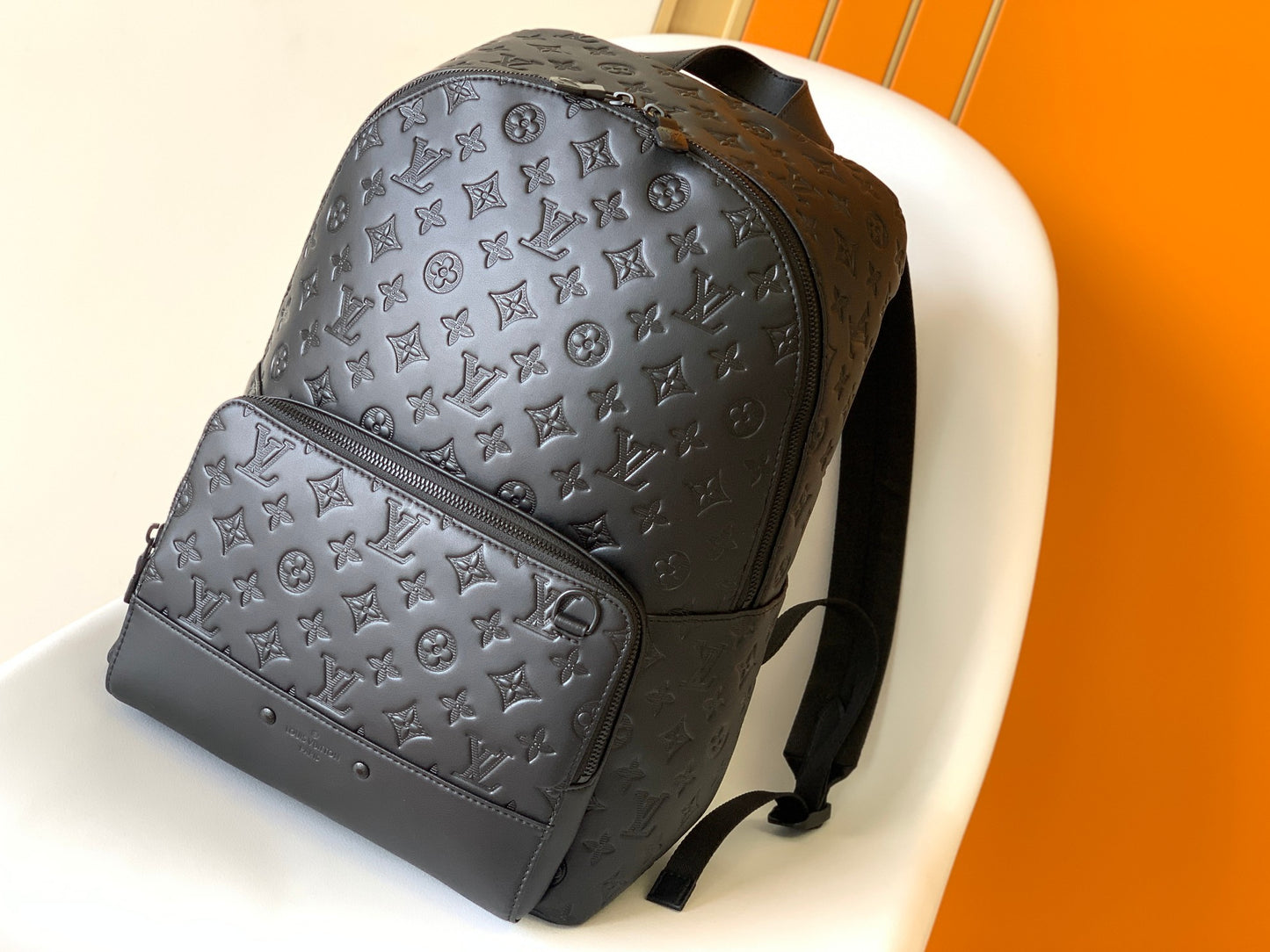BAG-LV-W-NEW-270