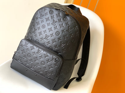 BAG-LV-W-NEW-270