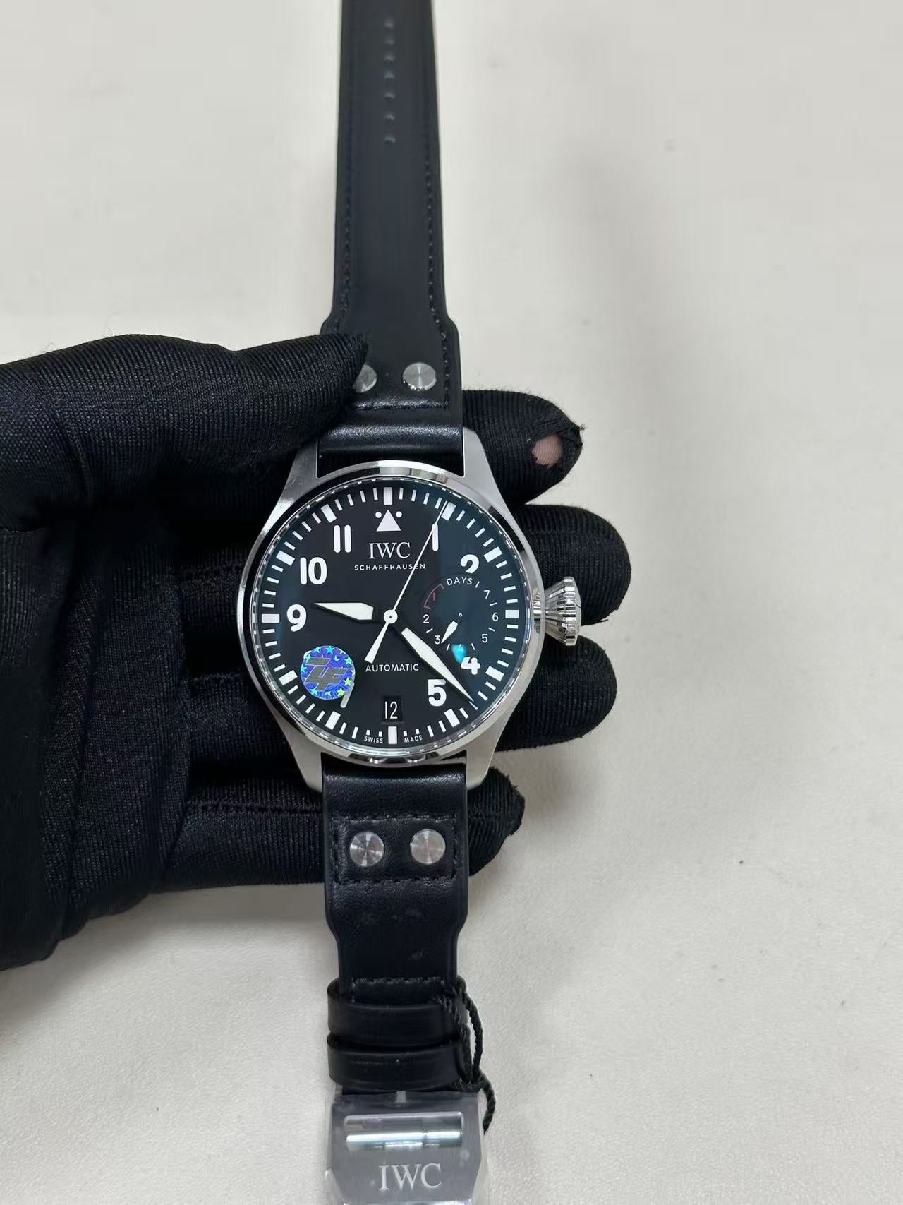 WATCH-WG-W-007