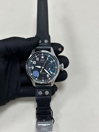 WATCH-WG-W-007