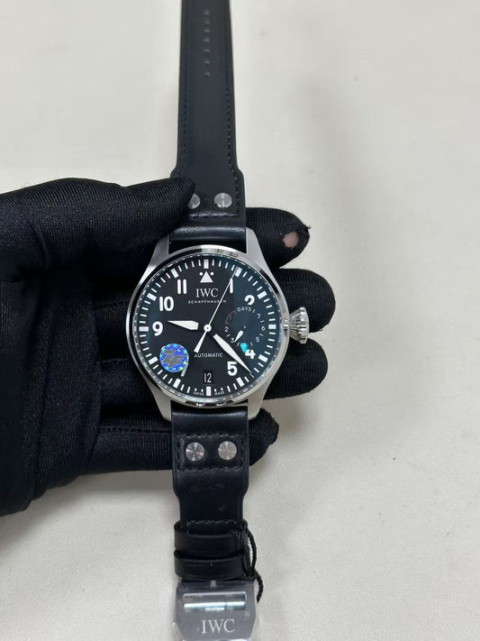 WATCH-WG-W-007