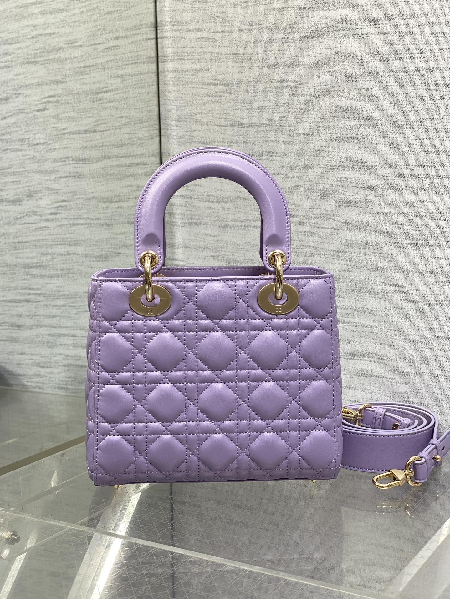 BAG-DIOR-W-LY-771
