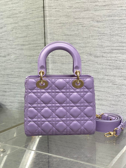 BAG-DIOR-W-LY-771
