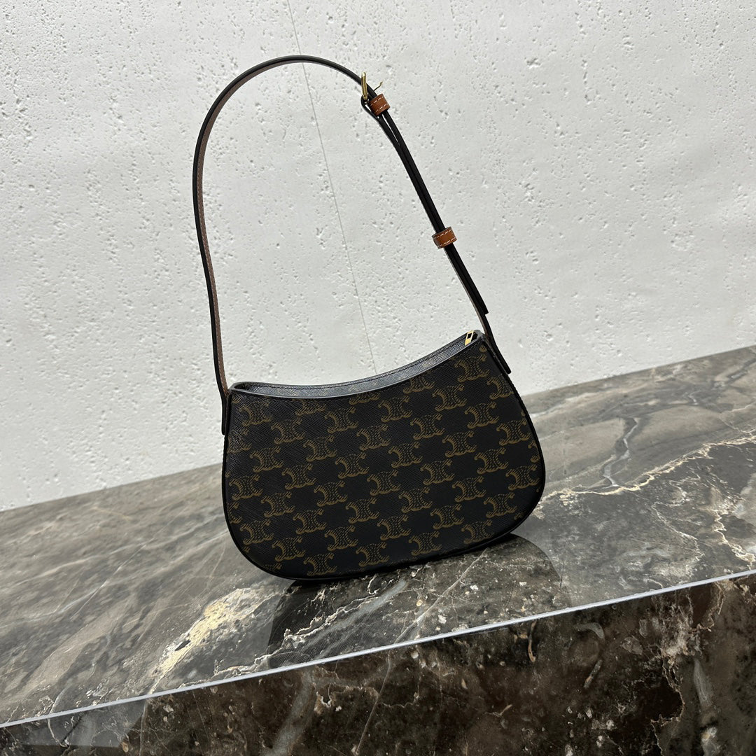 BAG-CELINE-W-NEW-1426