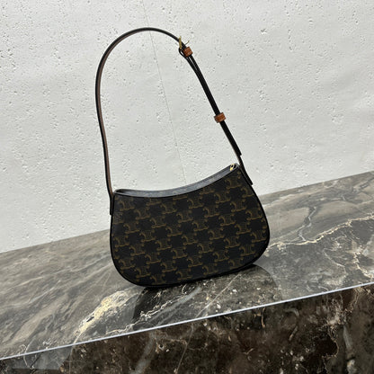 BAG-CELINE-W-NEW-1426