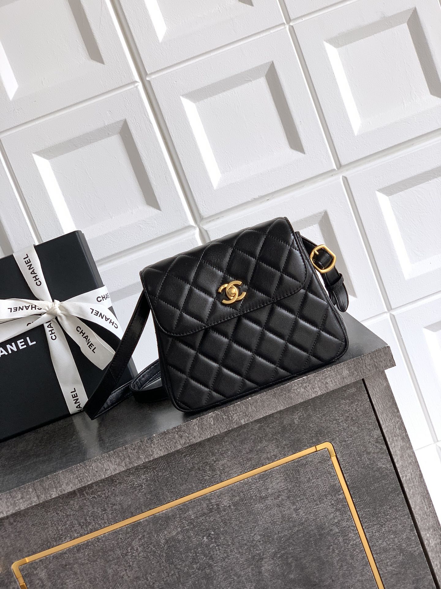 BAG-CHANEL-260