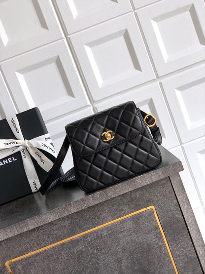 BAG-CHANEL-260