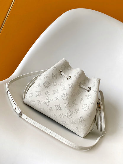 BAG-LV-W-NEW-1412