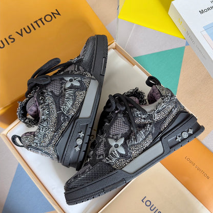 SHOES-LV-LY-572