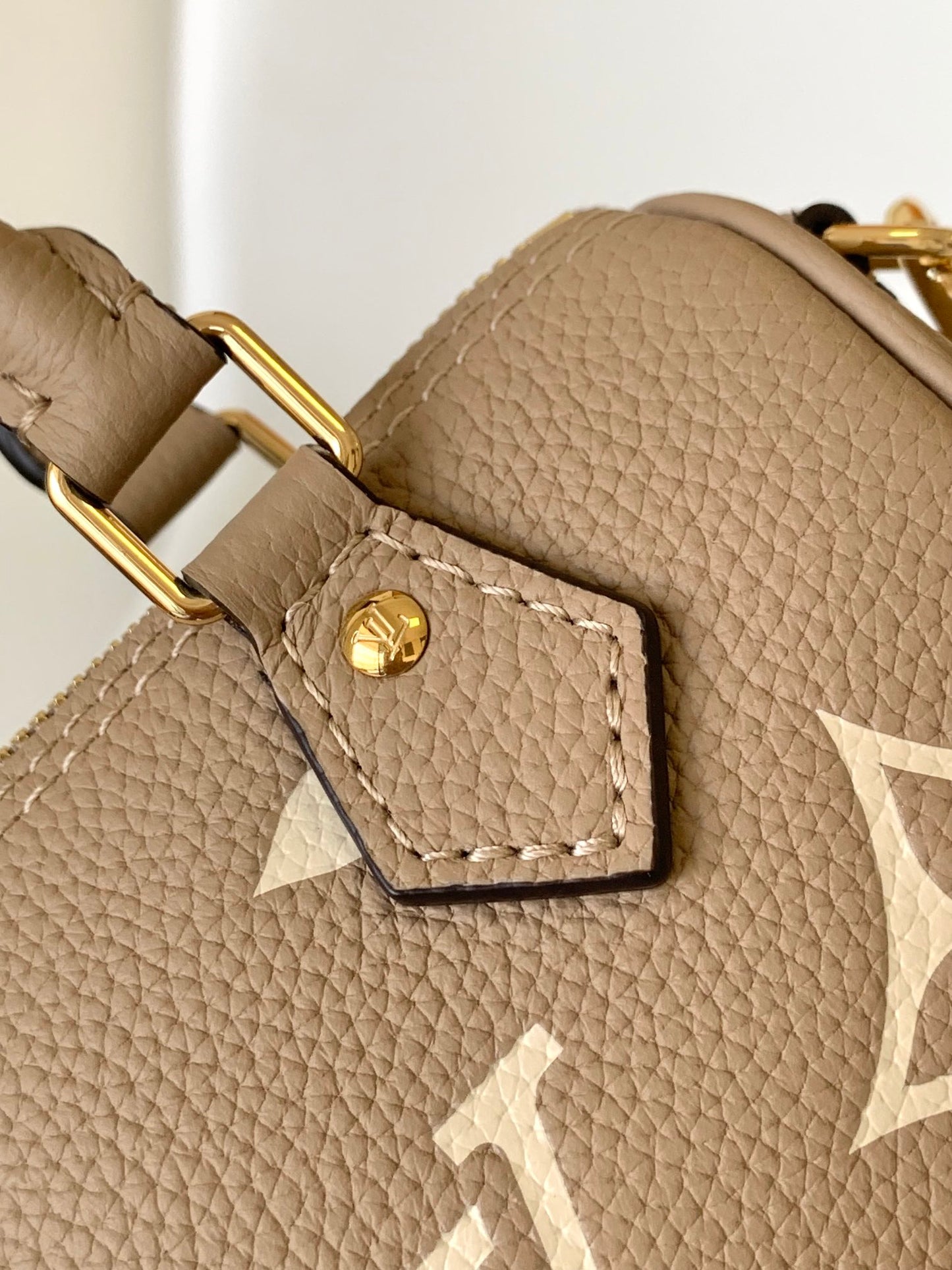 BAG-LV-W-NEW-927