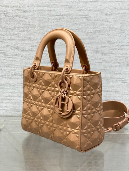 BAG-DIOR-W-LY-557