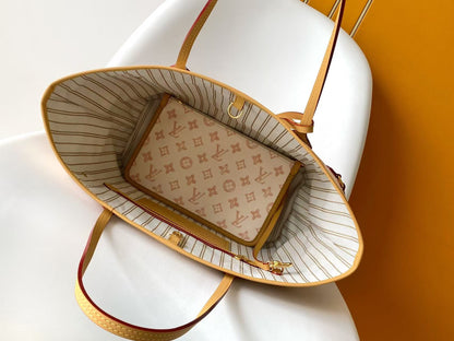 BAG-LV-W-NEW-130