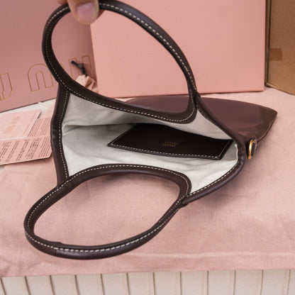 BAG-MIUMIU-LY-372