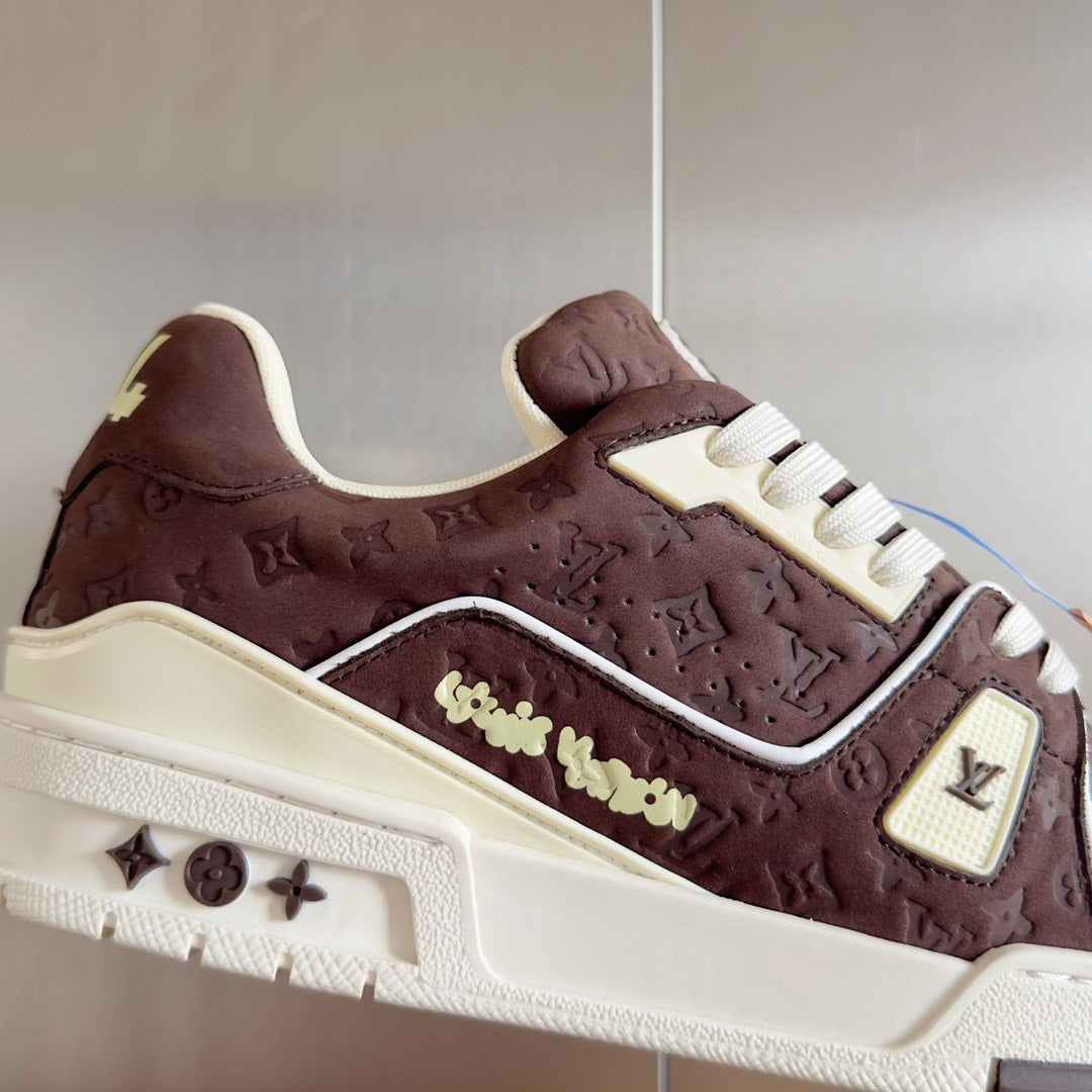 SHOES-LV-LY-340