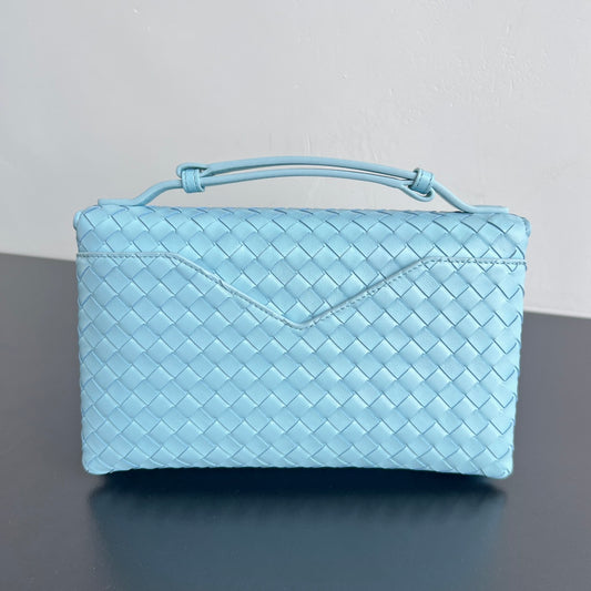 BAG-BV-W-078