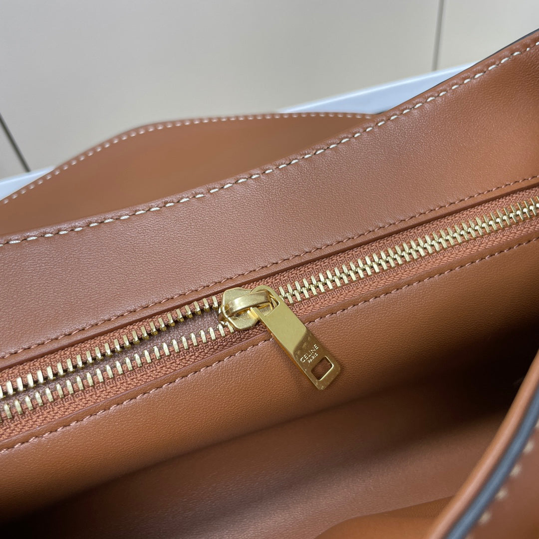 BAG-CELINE-W-NEW-2209