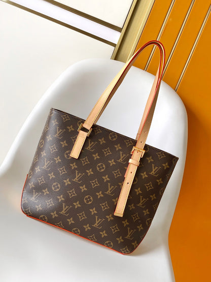 BAG-LV-W-NEW-1307
