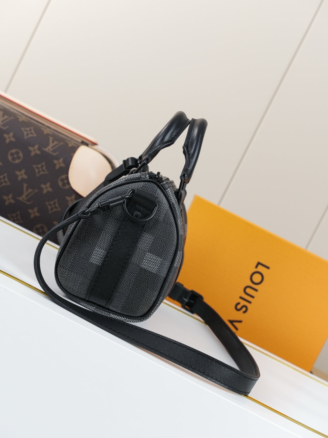 BAG-LV-W-NEW-743