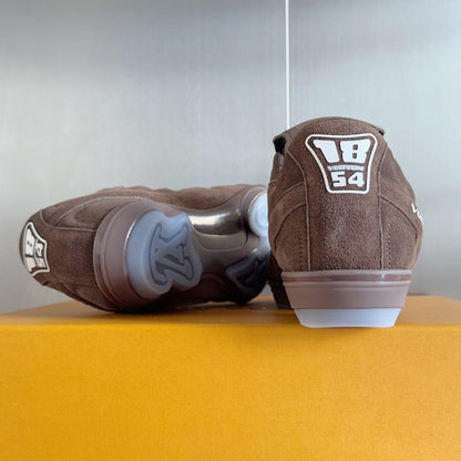 SHOES-LV-LY-057