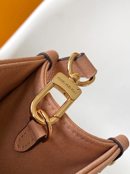 BAG-LV-W-NEW-442