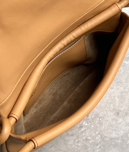 BAG-LW-056
