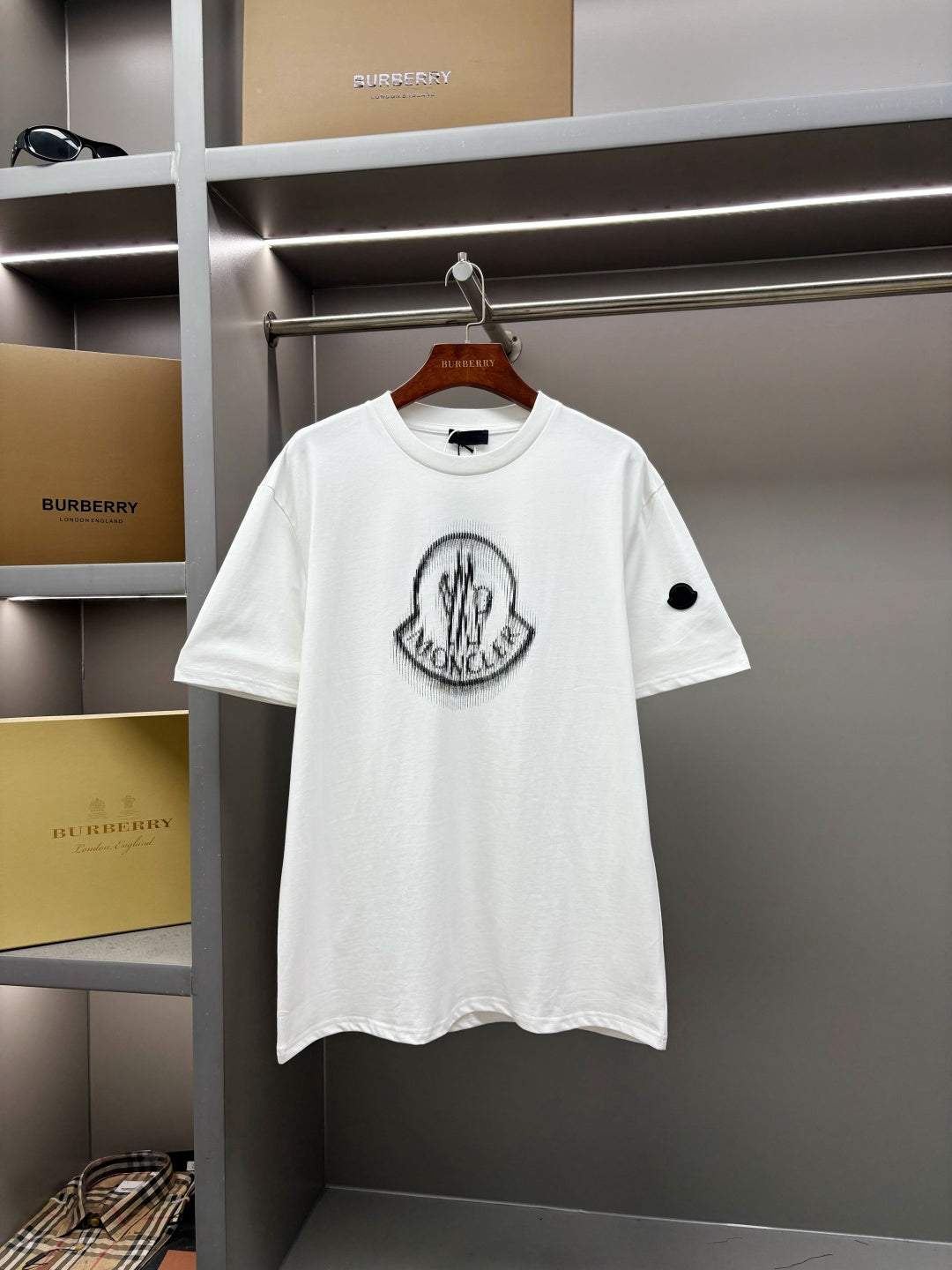 TS-MONCLER-NEW-025