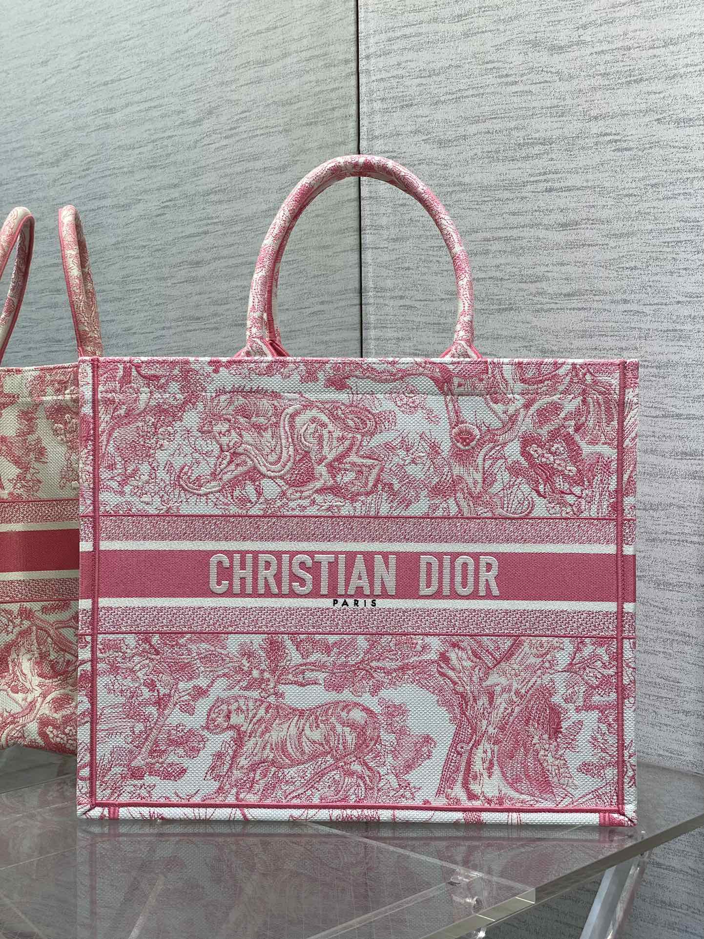 BAG-DIOR-W-LY-937