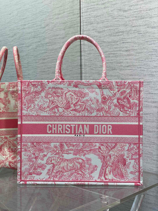 BAG-DIOR-W-LY-937