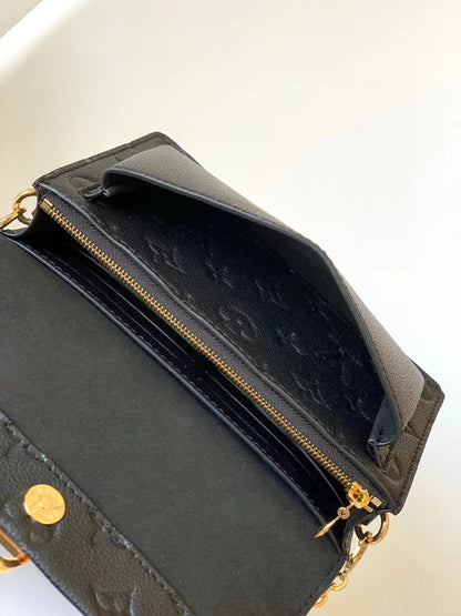 BAG-LV-W-NEW-980