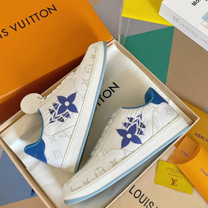 SHOES-LV-LY-543