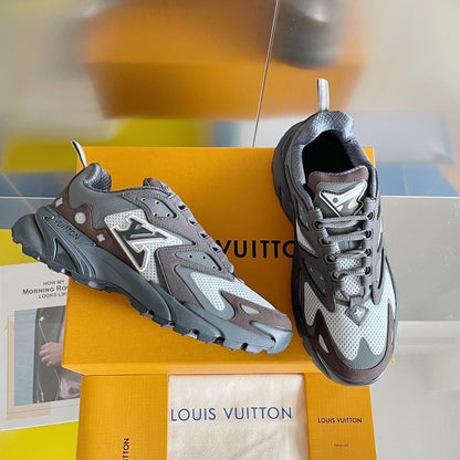 SHOES-LV-LY-655