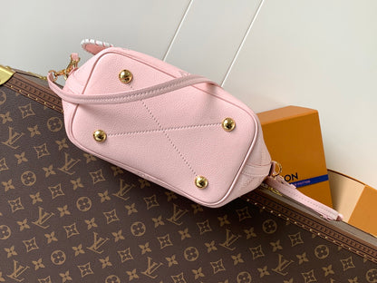 BAG-LV-W-NEW-1067