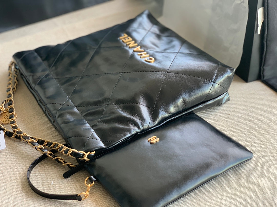 BAG-CHANEL-359