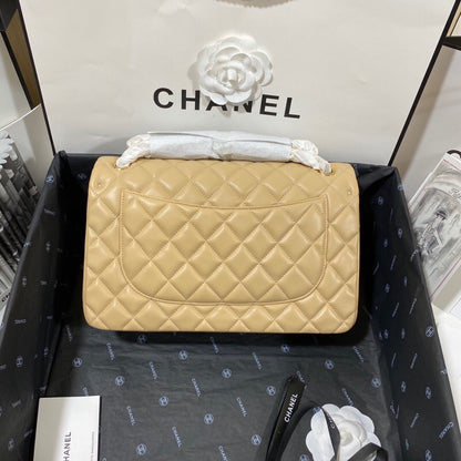 BAG-CHANEL-614