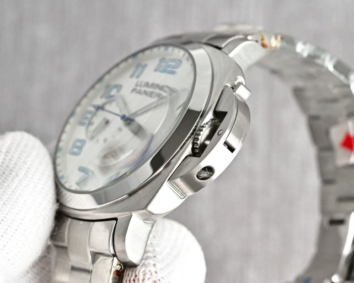 WATCH-PNH-W-005