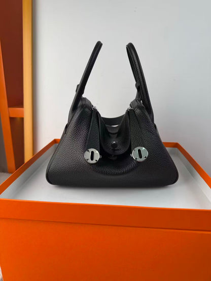 BAG-HMS-W-043