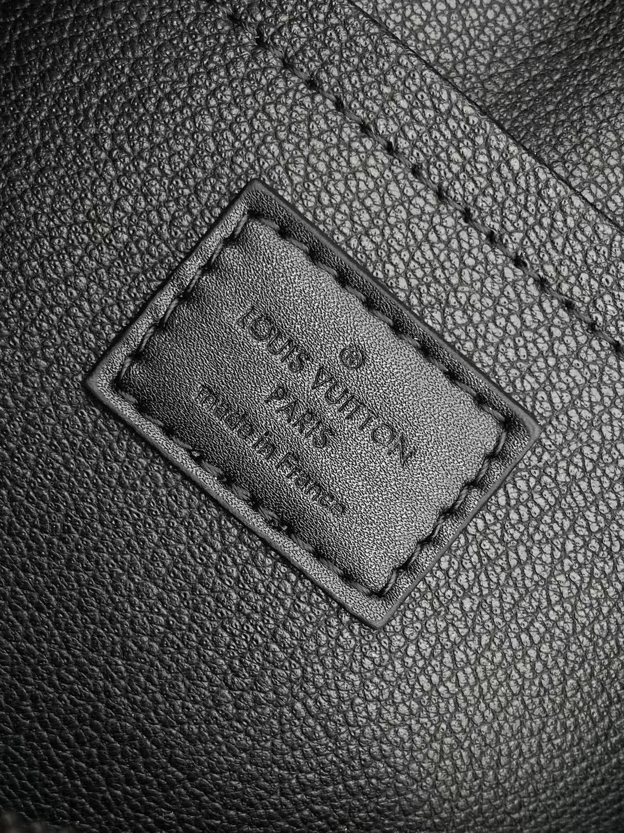 BAG-LV-W-NEW-051