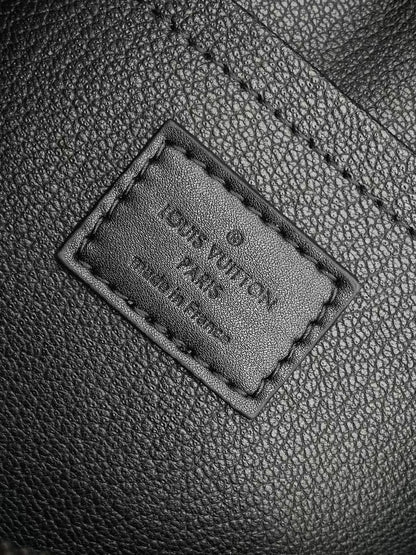 BAG-LV-W-NEW-051