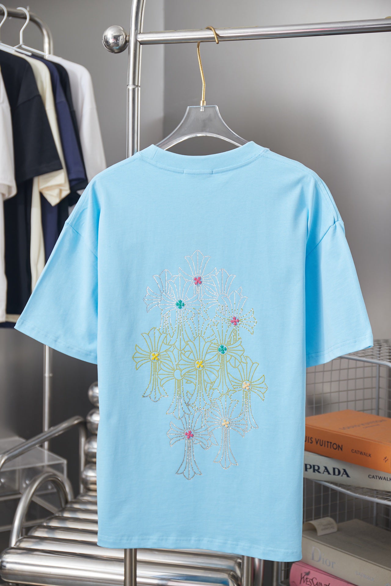 TS-CH-NEW-190