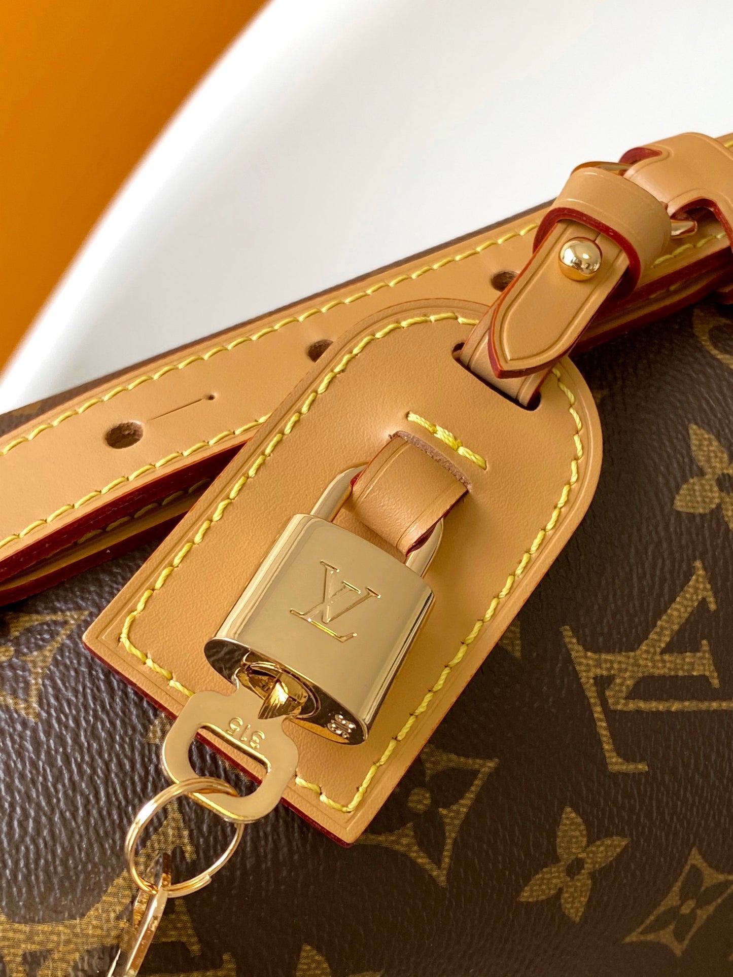 BAG-LV-W-NEW-533