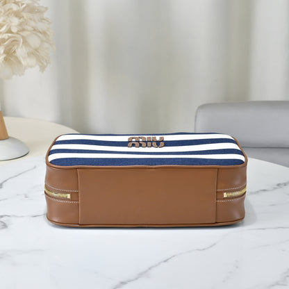 BAG-MIUMIU-LY-228