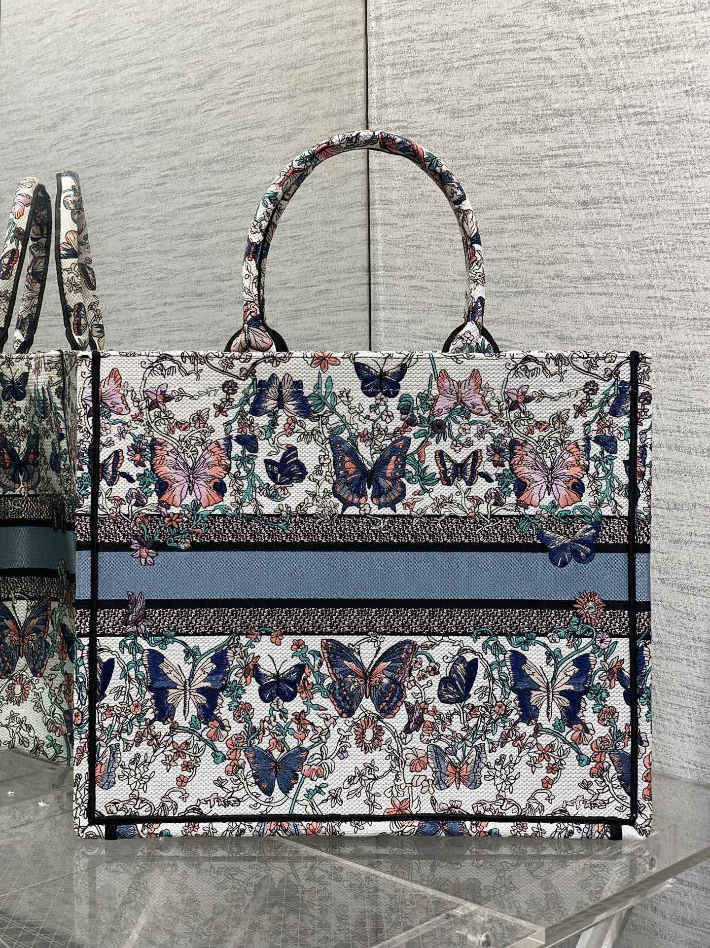 BAG-DIOR-W-LY-924