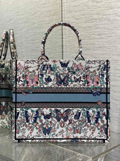 BAG-DIOR-W-LY-924