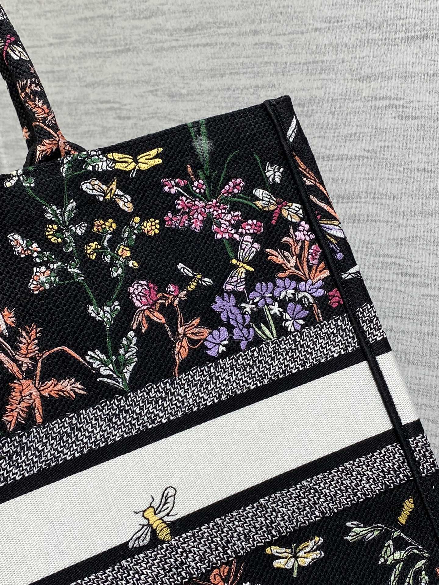 BAG-DIOR-W-LY-829