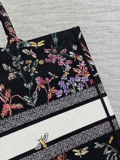 BAG-DIOR-W-LY-829