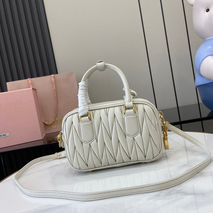 BAG-MIUMIU-LY-409