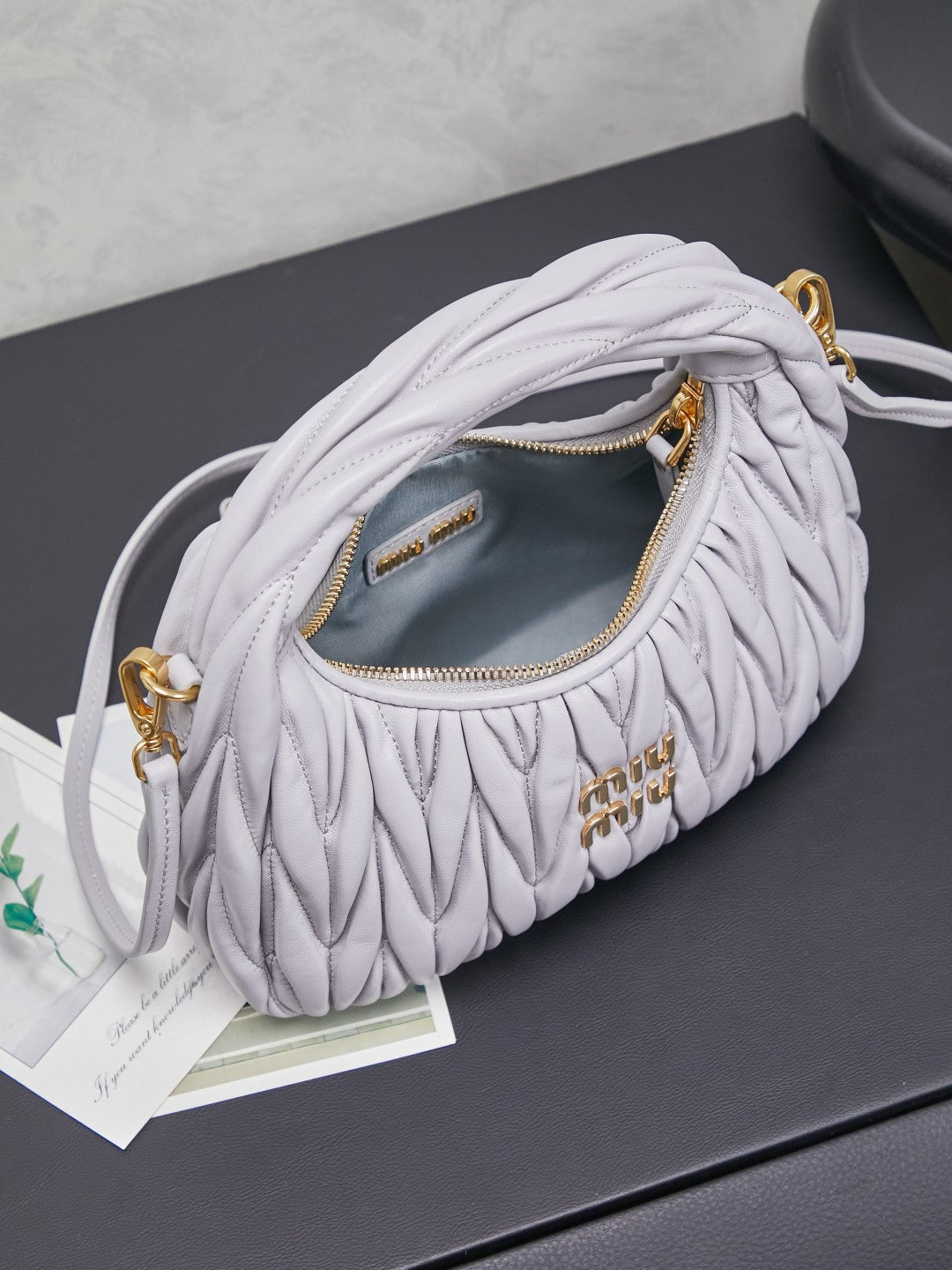 BAG-MIUMIU-LY-020
