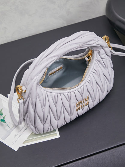 BAG-MIUMIU-LY-020